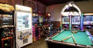 Bar photo 3